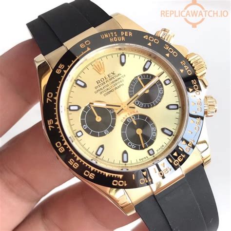 repliche rolex 2019|swiss made rolex watch.